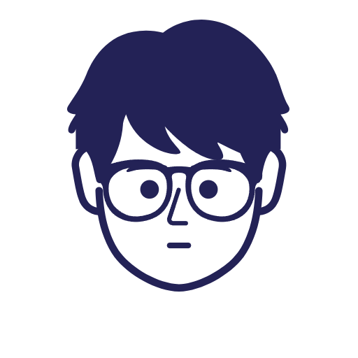 しめす